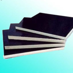 石景山實惠多層板購買指南 優質建筑材料輕松選購