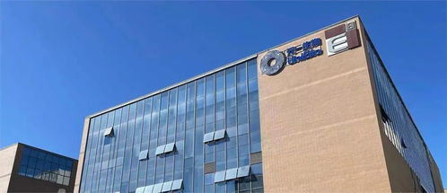 33億資金助推天津武清區生物醫藥產業鏈發展，技術轉讓成聚寶盆