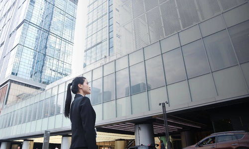 杭州灣新區溫馨提醒 投資買房的六大原則，只選三種房，你學會了嗎？