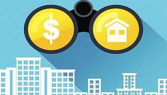 濟寧大眾網(wǎng) 物業(yè)服務在房產(chǎn)市場中的關鍵作用