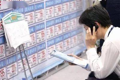 房產(chǎn)中介常見(jiàn)銷(xiāo)售難題與實(shí)戰(zhàn)應(yīng)對(duì)策略